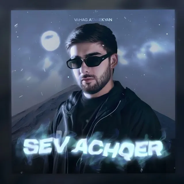 Sev Achqer