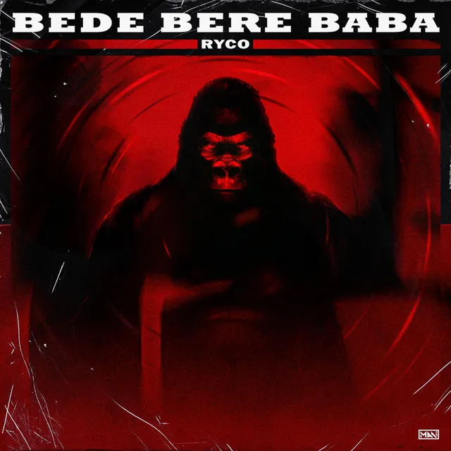 Bede Bere Baba