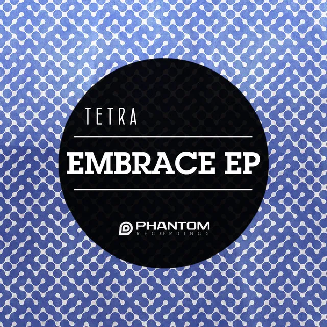 Embrace - The Riberaz Remix