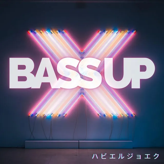 Bass Up