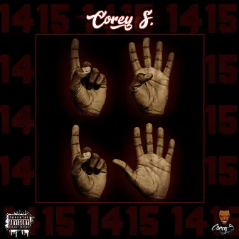 1415 by Corey S.