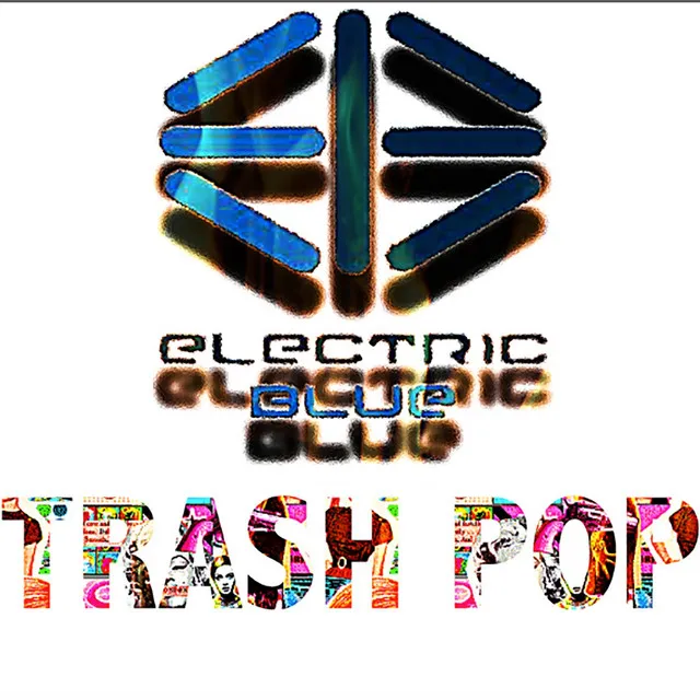 Trash Pop