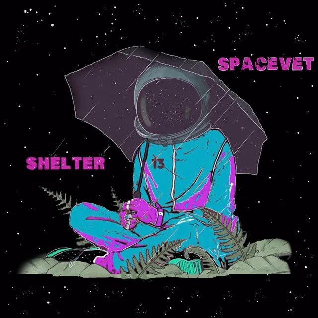 Shelter