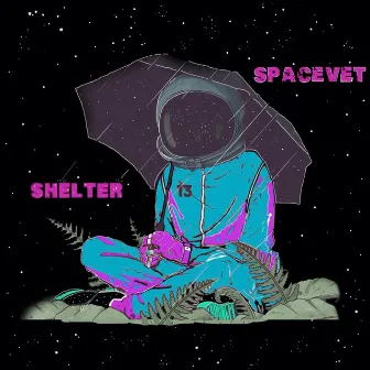 Shelter by SpaceVet