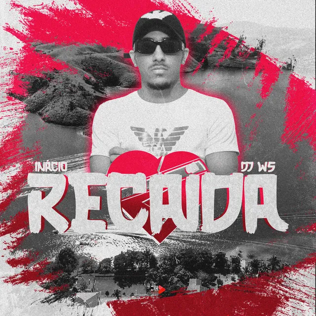 Recaida