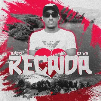 Recaida by Inacio