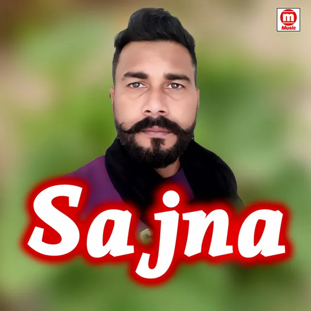 Sajna