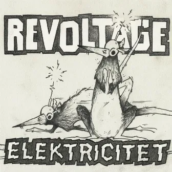 Elektricitet by Revoltage