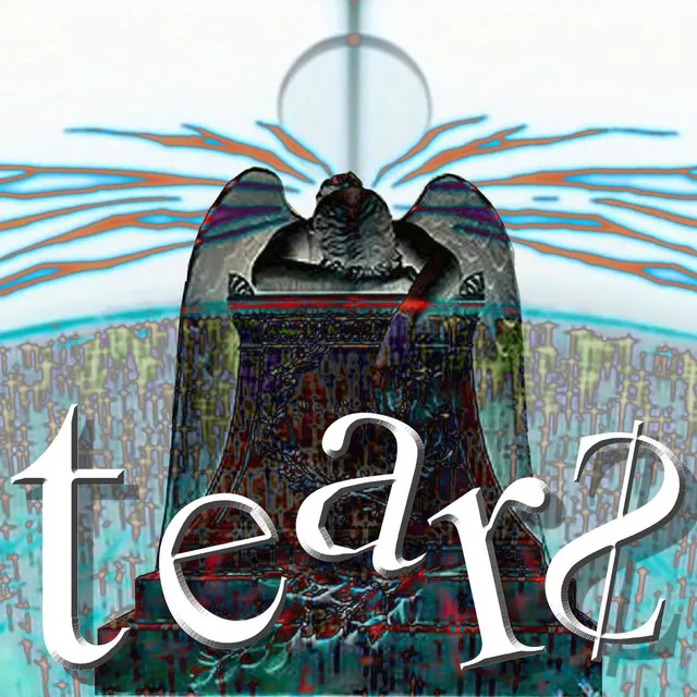 tear$