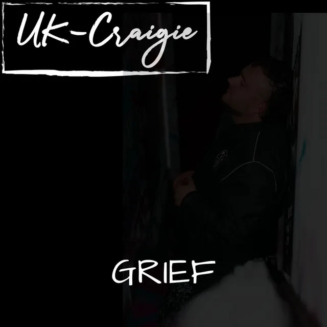 Grief