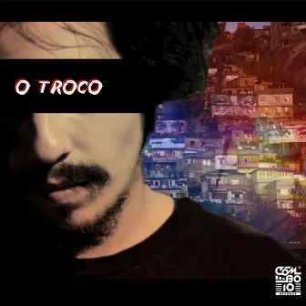 O Troco - Single by Mema Fita