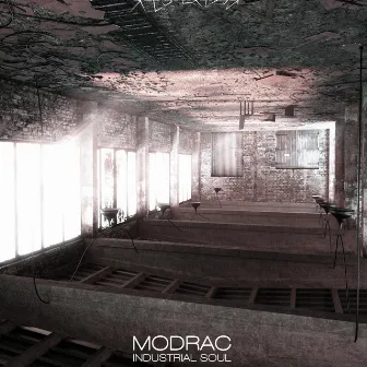 Industrial Soul by MODRAC