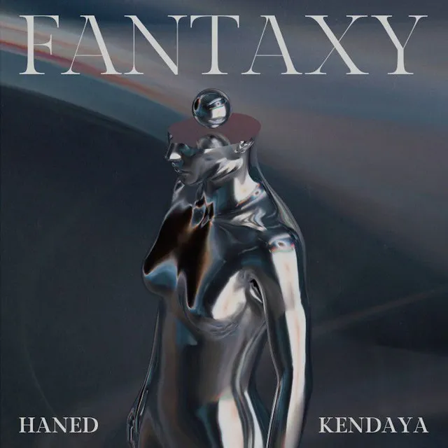 FANTAXY