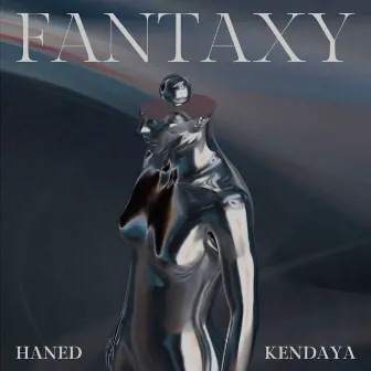 FANTAXY by Haned