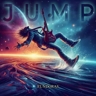 Jump by Fundoras