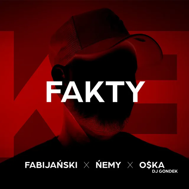 Fakty - Extended Mix