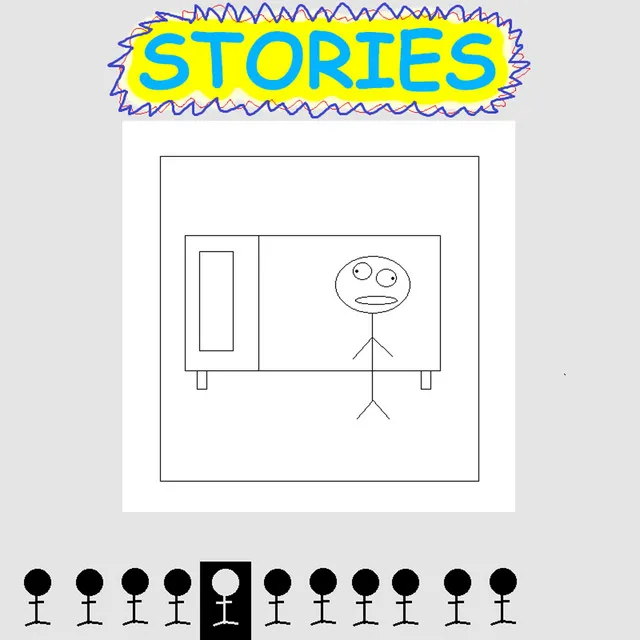 Stories