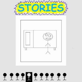 Stories by El Lambo