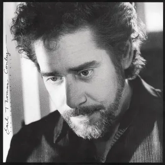 The Heart of It All by Earl Thomas Conley