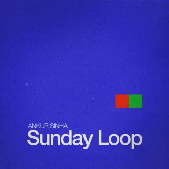 Sunday Loop by Ankur Sinha