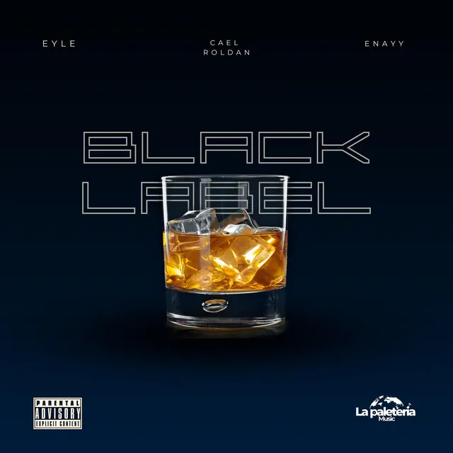 Black Label