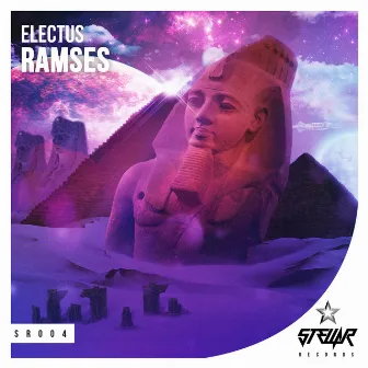 Ramses by Electus