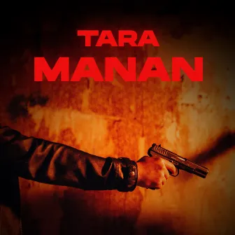 Manan by Tara