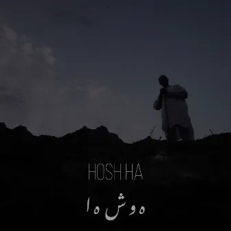 Hosh Ha by Alif