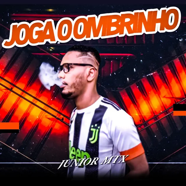 Joga o Ombrinho