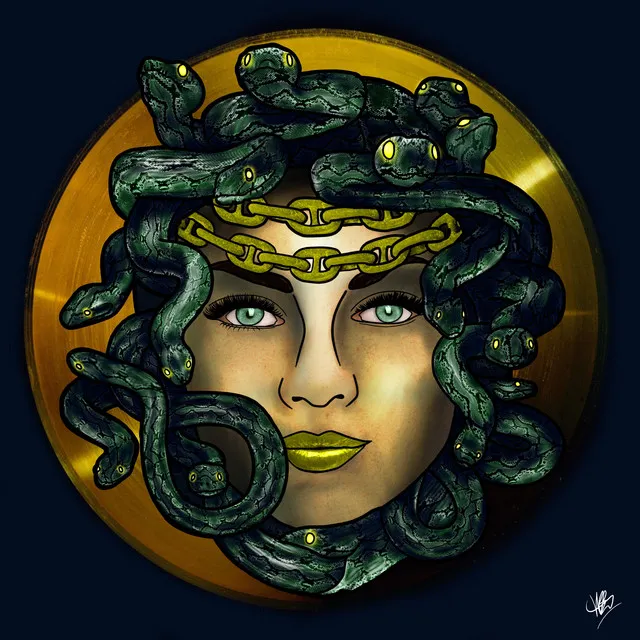 MEDUSA