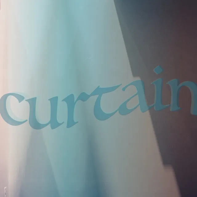 Curtain