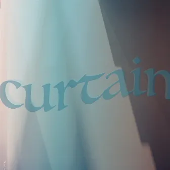 Curtain by nuuma