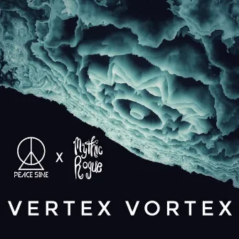 Vertex Vortex by Peace Sine