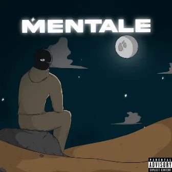 Mentale by J0R0