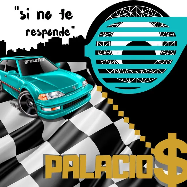 Si No Te Responde