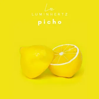 picho by Luminhertz