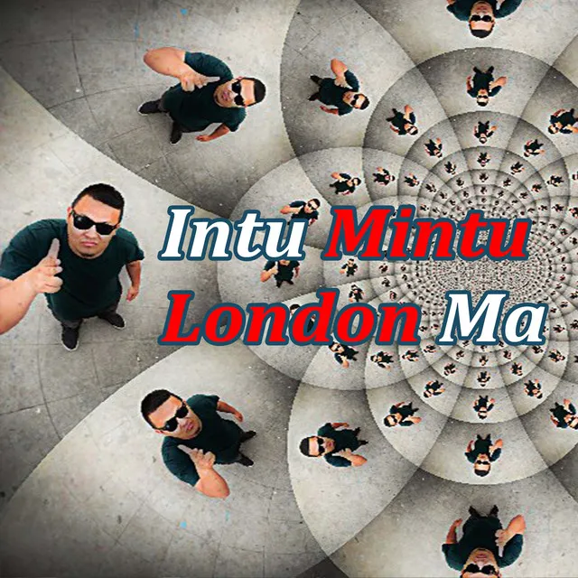 Intu Mintu London Ma