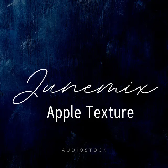 Apple Texture