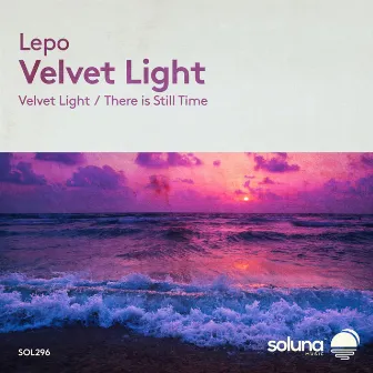 Velvet Light by Lepo