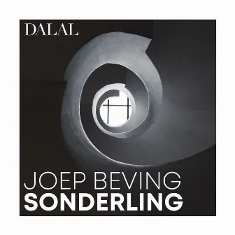 Joep Beving: Sonderling by Dalal