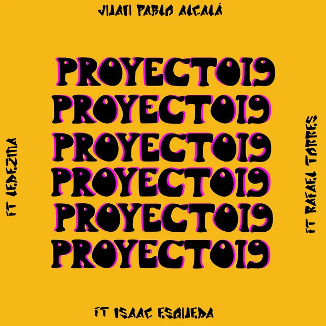 PROYECTO 19