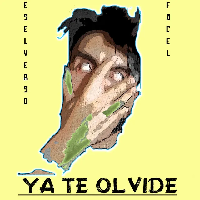 Ya Te Olvide