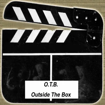 Outside the Box by O.T.B