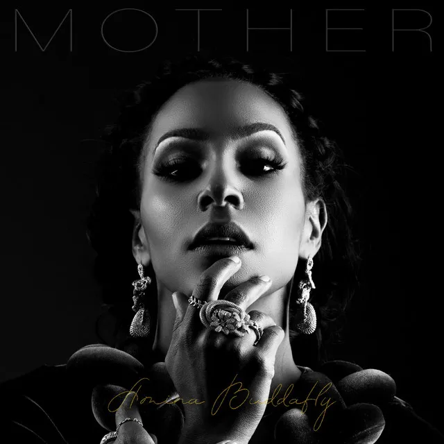 Mother