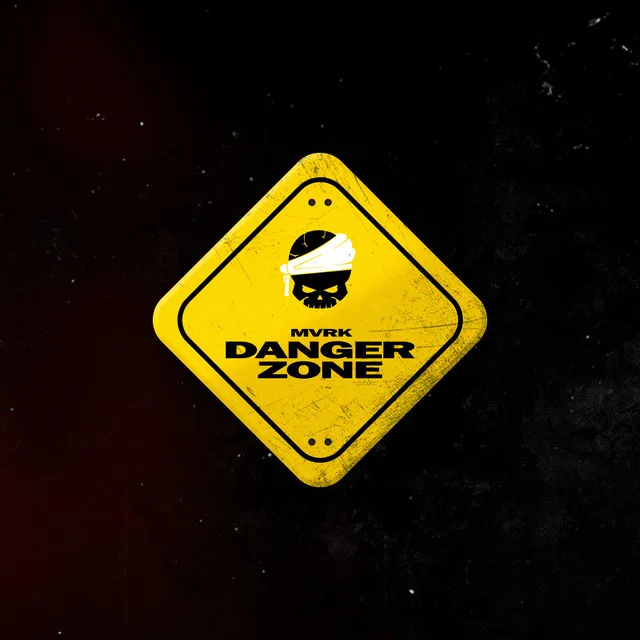 Danger Zone