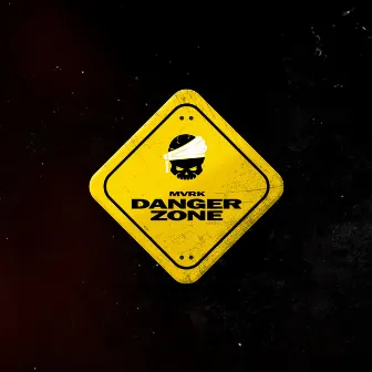 Danger Zone by PocapalaMob