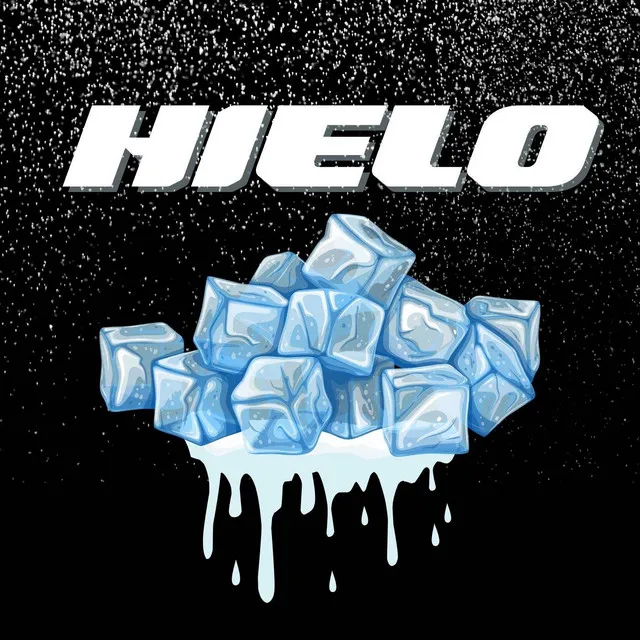 Hielo