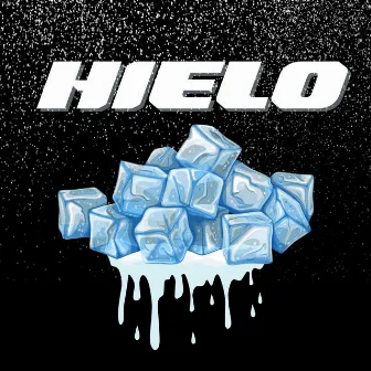 Hielo by Grd