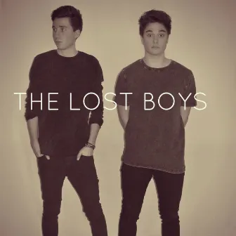 Exactly by The Lost Boys