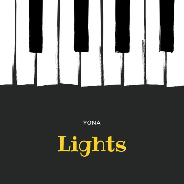 Lights